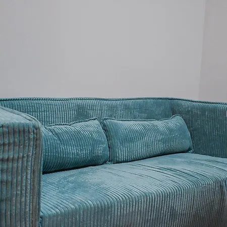 Apartament Modern Studio In With Free Parking *
